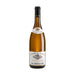 PAUL JABOULET HERMITAGE BLANC LE CHEVALIER DE STERINBERG 750 ml-Enoterra Wine Market