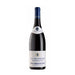 PAUL JABOULET HERMITAGE LA CHAPELLE JABOULET 750 ml -Enoterra Wine Market