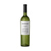 PEQUEÑA VASIJA SAUVIGNON SEMILLON 750 ml -Enoterra Wine Market