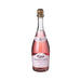 POLETTI LAMBRUSCO IGT AMABILE ROSATO 750 ml -Enoterra Wine Market