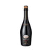 POLETTI LAMBRUSCO IGT AMABILE ROSSO 750 ml -Enoterra Wine Market