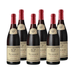 Pack 6 Botellas - Louis Jadot Pinot Noir Couvent des Jacobins