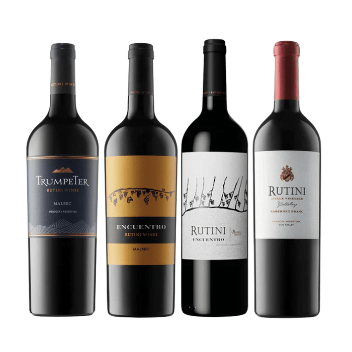 Argentina – Altura y Estructura