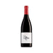 RAUL PEREZ ULTREIA SAINT JACQUES 750 ml -Enoterra Wine Market