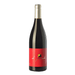Raul Perez El Pecado, Vino Tinto De Ribeira Sacra, España