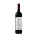 SENDA ROJA 750 ml -Enoterra Wine Market