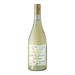 SANTO TOMAS ENSAMBLE COLOMBARD CHENIN 750 ml - Enoterra Wine Market