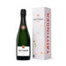 TAITTINGER BRUT RESERESTUCHE 750 ml -Enoterra Wine Market