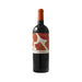 TRIBOS ENTRELAZO 750 ml -Enoterra Wine Market