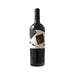 TRIBOS SHIRAZ 750 ml -Enoterra Wine Market
