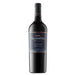 TRUMPETER CABERNET FRANC 750 ml -Enoterra Wine Market