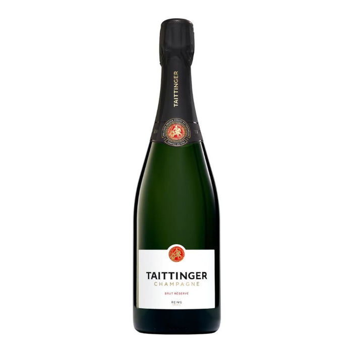 Taittinger Brut Reserve - Magnum (1.5 L)