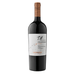 UNDURRAGA TERROIR HUNTER CABERNET SAUVIGNON 750 ml