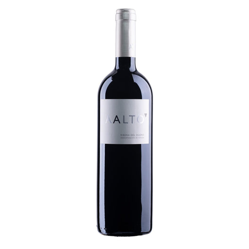 AALTO 750 ml - Enoterra Wine Market