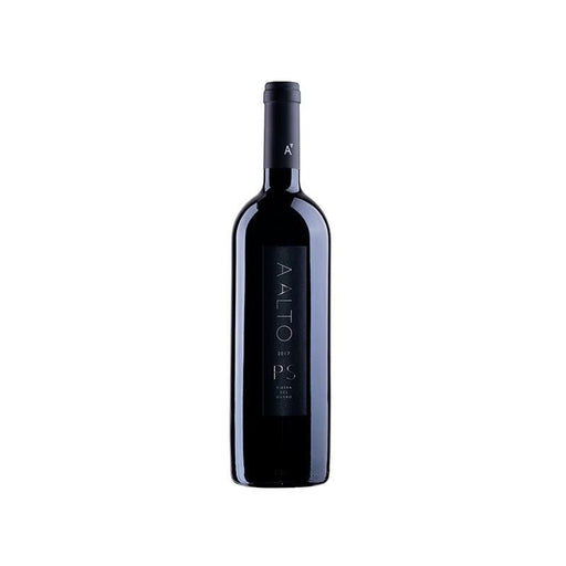 AALTO PS 750 ml 2019 - Enoterra Wine Market