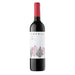 ABADAL FRANC 750 ml - Enoterra Wine Market
