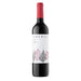 ABADAL FRANC 750 ml - Enoterra Wine Market