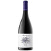 ABADAL MANDO 750 ml - Enoterra Wine Market