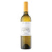 ABADAL PICAPOLL 750 ml - Enoterra Wine Market