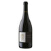 ADOBE DE GUADALUPE GABRIEL 750 ml - Enoterra Wine Market