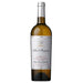 AILE D'ARGENT DE MOUTON ROTHCHILD 750 ml 2015 - Enoterra Wine Market