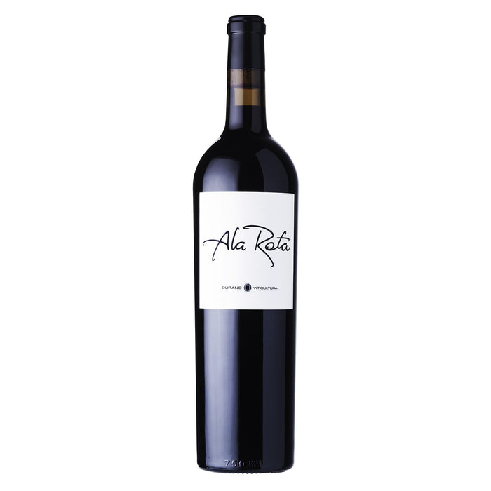 ALA ROTA 750 ml - Enoterra Wine Market