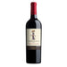 ARROGANT FROG CABERNET MERLOT 750 ml - Enoterra Wine Market