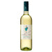 ARROGANT FROG SAUVIGNON BLANC 750 ml - Enoterra Wine Market