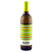 BALERO BLANCO 750 ml - Enoterra Wine Market