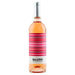 BALERO ROSADO 750 ml - Enoterra Wine Market