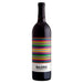 BALERO TINTO 375 ml - Enoterra Wine Market