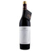BARTON & GUESTIER HERITAGE N°295 DUCHE D'UZES 750 ml - Enoterra Wine Market