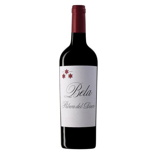 BELA 750 ml - Enoterra Wine Market