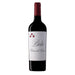 BELA 750 ml - Enoterra Wine Market