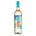 BIANCHI NEW AGE 750 ml - Enoterra Wine Market