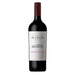 BIANCHI OASIS CABERNET SAUVIGNON 750 ml 