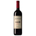 🍀BIANCHI PARTICULAR CABERNET SAUVIGNON 750 ml - Enoterra Wine Market