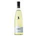 CIRCE 750 ml -Enoterra Wine Market