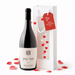 BODEGAS DEL VIENTO PINOT NOIR 750 ml -Enoterra Wine Market