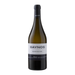 Garmón Baynos Viura Blanco de Baynos - vino blanco de Ribera del Duero