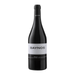 Garmón Baynos Tinto de Baynos - vino tinto de Ribera del Duero