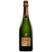 BOLLINGER RD 750 ml 2002 - Enoterra Wine Market