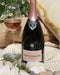 BOLLINGER ROSE 750 ml - Enoterra Wine Market