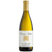 BREWER CLIFTON CHARDONNAY 750 ml 2017 - Enoterra Wine Market
