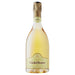 CA DEL BOSCO CHARDONNAY 750 ml - Enoterra Wine Market