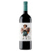 CALLEJO FLORES DE CALLEJO 750 ml - Enoterra Wine Market