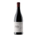 CALLEJO PARAJES DE CALLEJO 750 ml - Enoterra Wine Market