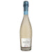 CALVET CELEBRATION BRUT 750 ml - Enoterra Wine Market