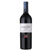 CALVET MERLOT 187 ml - Enoterra Wine Market