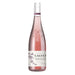 CALVET ROSE D'ANJOU 187 ml - Enoterra Wine Market